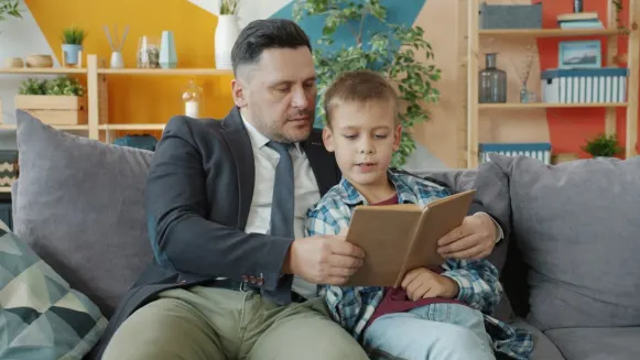 Casino Captains Bet Supporto